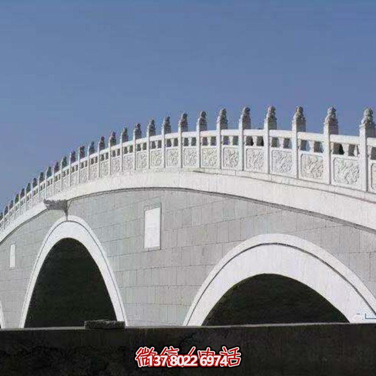 精美大理石景觀雕塑，點亮您的戶外庭院