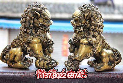 獅子雕塑-商場創意玻璃鋼室內創意美陳擺件獅子雕塑 獅子雕塑-商場創意玻璃鋼室內創意美陳擺件獅子雕塑