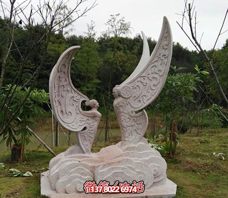景區(qū)創(chuàng)意大理石石雕浮雕愛情梁山伯與祝英臺 景區(qū)創(chuàng)意大理石石雕浮雕愛情梁山伯與祝英臺