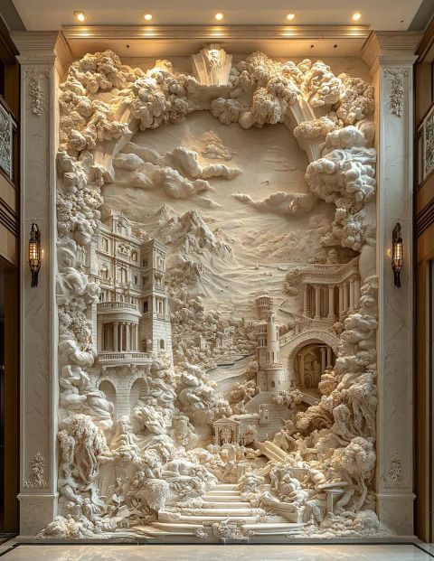 c02a49ab7e49c5e4a4d98a1069537845