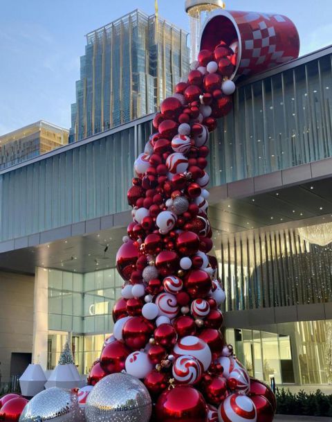 23a823926abaebe4611830b19c4f2701