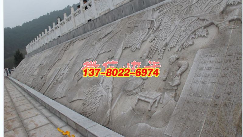 ScreenShot_2025-11-17_081433_674 ScreenShot_2025-11-17_081433_674