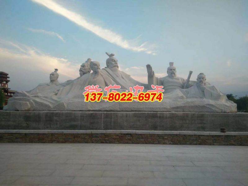 fd684ea439d2f57df225787e0f1f78b fd684ea439d2f57df225787e0f1f78b