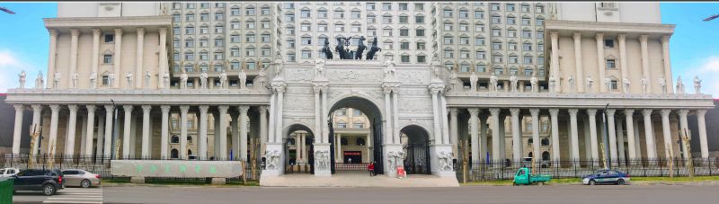 微信截圖_20250528143530 微信截圖_20250528143530