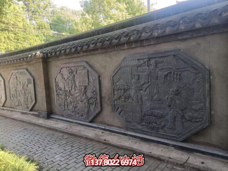 微信圖片_20240803100247