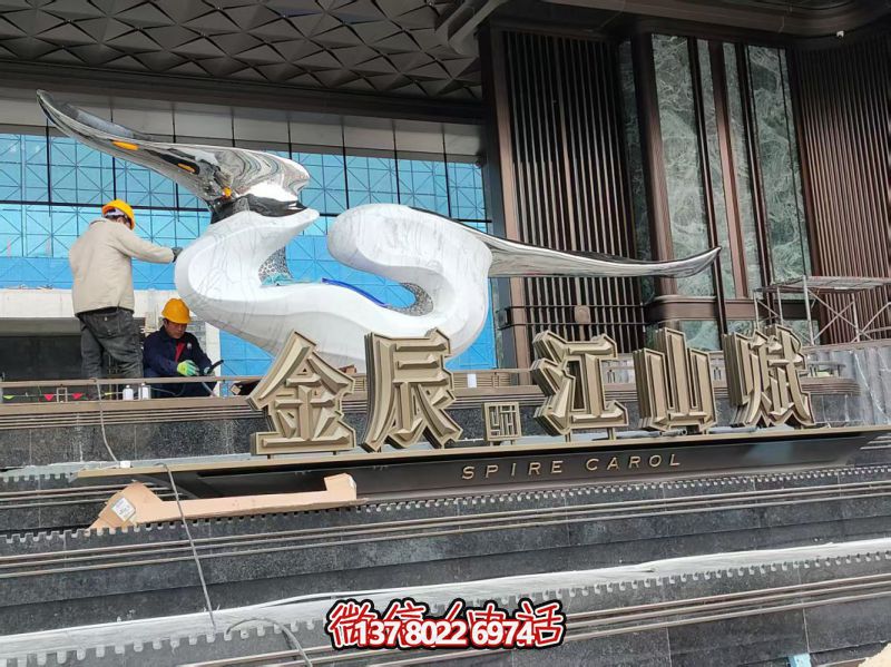 16a6884fa4575654af245a021c453ef